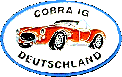 Cobra  IG  Deutschland