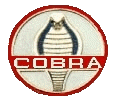 COBRA - LINKS !